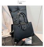 Lara Handbag - Image 3
