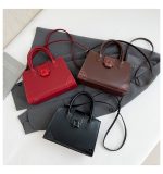 Lara Handbag - Image 2