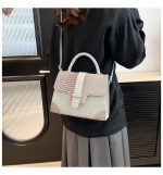 Belt Handbag - Image 6