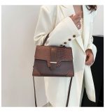 Belt Handbag - Image 4