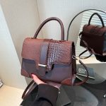 Belt Handbag - Image 5