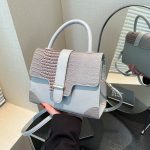 Belt Handbag - Image 2