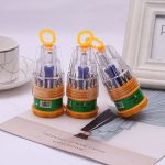 16in1 Screwdriver repair tool kit - Image 2