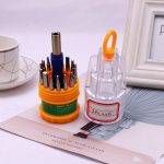16in1 Screwdriver repair tool kit