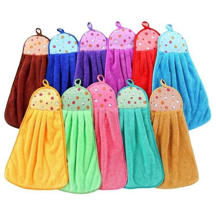 2026/10/1003586540.jpg Kitchen Napkin (12pcs) - Image 1