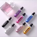 Perfume Atomizer (12pcs).