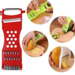Mini Grater (12pcs)