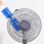 Fan Duster