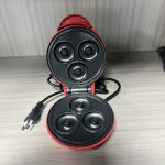 Mini Donut Maker