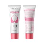 Breast Firming Cream.  40g
