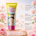 Butt Acne Gentle Scrub. 100g