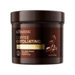 Coffee Exfoliating Body Scrub.  260g
