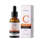 Vitamin C Face Serum