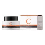 Vitamin C Face Cream