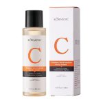 Vitamin C Face Toner. 130ml