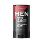 Men Deodorant