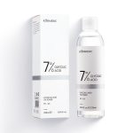 Glycolic Acid Toner. 250ml