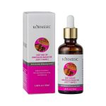Dark Knuckle Whitening Serum