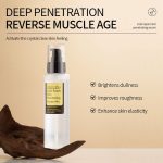 Kormesic Snail Repair Serum. 120ml