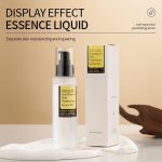 Kormesic Snail Repair Serum. 120ml - Image 2