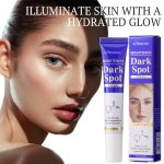 Dark Spot Removal Cream