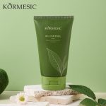 Oil Control Face Cleanser