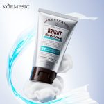 Bright Radiance Face Wash. 100ml