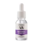 Retinol Anti-wrinkle face Serum. 15ml