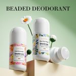 Sadoer Deodorant Roll on