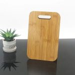 Wooden Chopping Board - Image 3